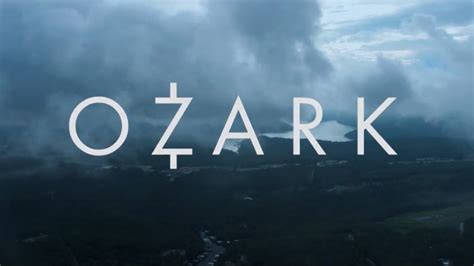 Ozark 4 Stagione Quando Esce Trama Cast E Streaming Serie Tv