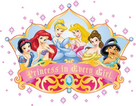 100 Fondos De Princesas En Png Fondos De Pantalla Princesas Disney