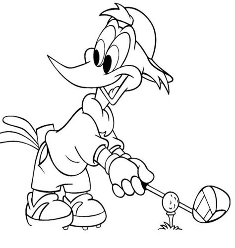 © 2018 desenhos para colorir. Desenhos Para Colorir Do Picau - Coloring City