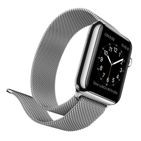The Best Tech Ts Of 2022 For Men Apple Watch Update Apple Watch