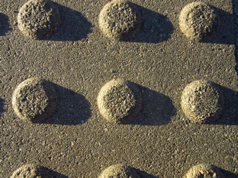 Free Images Sand Structure Texture Floor Asphalt Soil Blue