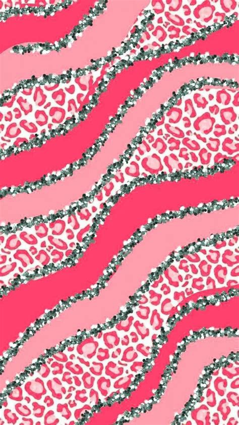 Pink Preppy Wallpapers On Wallpaperdog