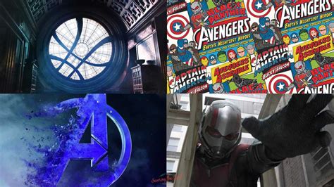 15 Avengers Tower Zoom Background Ideas In 2021 The Zoom Background