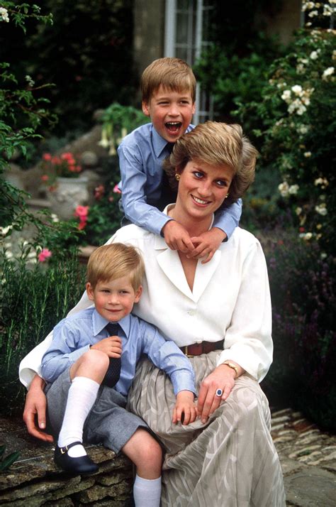 The 4 Princess Diana Documentaries You Need To Watch Observer