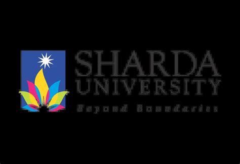 Download Sharda University Logo Png And Vector Pdf Svg Ai Eps Free
