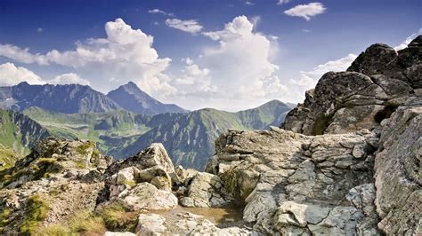 Tatra Mountains 2021 Top 10 Tours And Activities With Photos Things