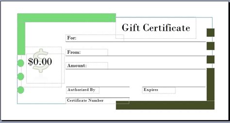 Free T Voucher Templates Formats Examples In Word Excel