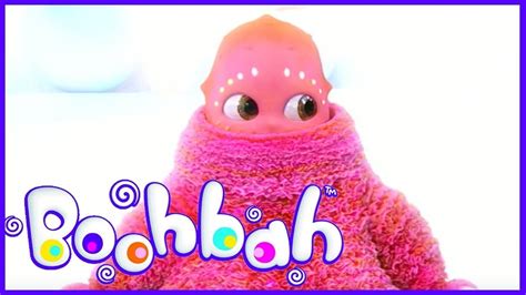 Boohbah Record Player Episode 7 Youtube