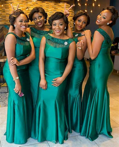See more ideas about emerald green weddings, green wedding, emerald green. Emerald Green wedding | fashenista