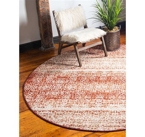 3 To 5 Ft Rounds Rugs Esalerugs Page 2