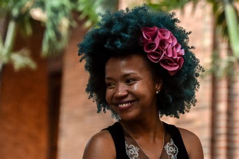 What It Means To Be Black In Colombia Travel Noire