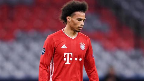 Find fc bayern münchen fixtures, results, top scorers, transfer rumours and player profiles, with exclusive photos and video highlights. FC Bayern: Kritik an Leroy Sané wird lauter - berechtigt?