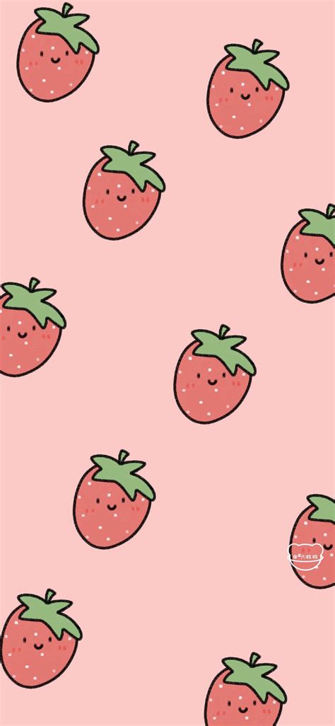 Pink Wallpaper Backgrounds Daisy Wallpaper Iphone Wallpaper Kawaii