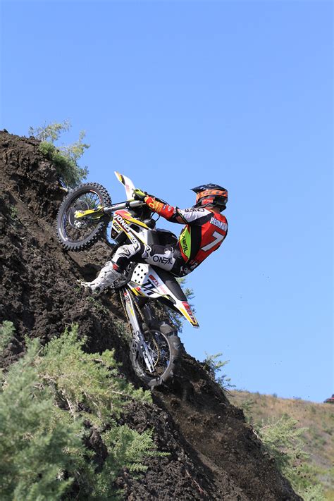 See more ideas about hill climb, bike, motorcycle racing. BILLINGS 1OOTH ANNUAL GREAT AMERICAN HILL CLIMB | Dirt ...