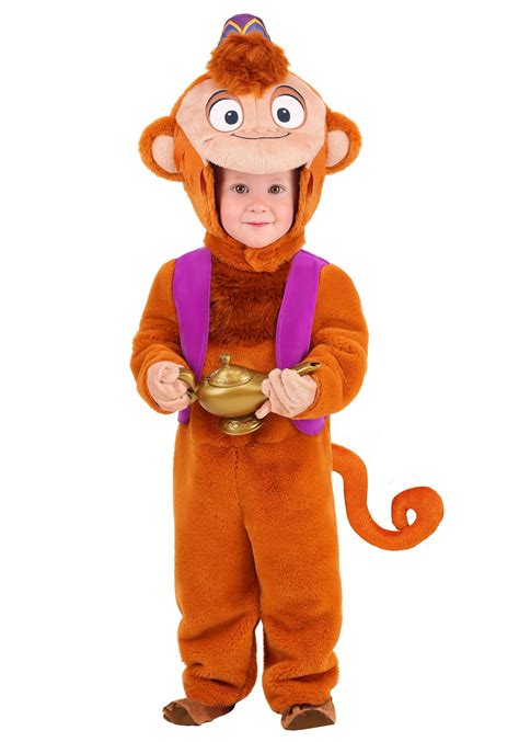 Aladdin Monkey Costume Ubicaciondepersonascdmxgobmx