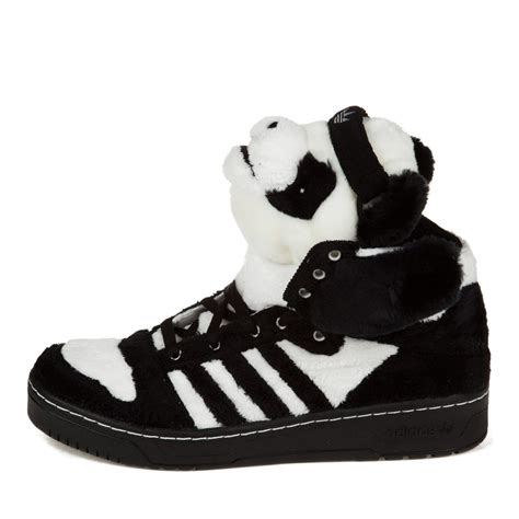 We did not find results for: adidas JS Panda | Adidas | Sole Collector