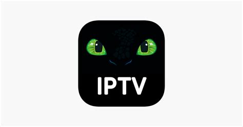 Iptv Smarters Pro Smarters Player Lite Abonnement Mois Iptvlit Hot