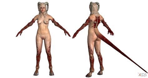 Resident Evil Remake Nude Claire Request Page Adult Gaming
