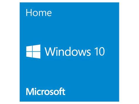 Windows 10 Home Iso Free Download 3264 Bit 99 Themes