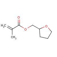 Methyl Methacrylate Hazardous Agents Haz Map My XXX Hot Girl