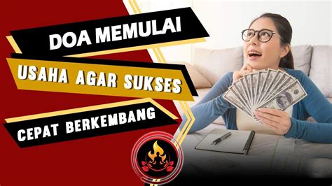 Tanaman pembawa hoki di depan rumah, ciptakan banyak keberuntungan. Doa Memulai Usaha Agar Sukses, Cepat Berkembang Pesat ...