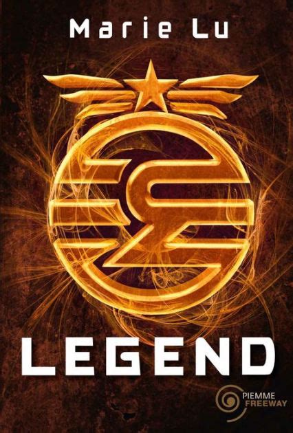 42 Top Pictures Legend Series Marie Lu Movie Series Review Legend