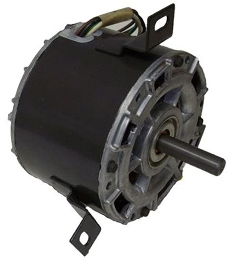 nutone broan replacement fan motors electric motor warehouse page 11