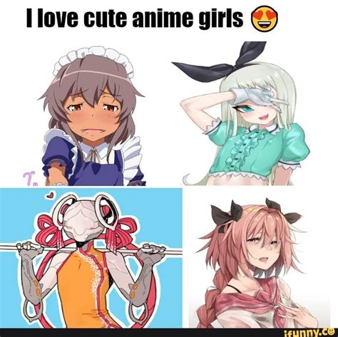 Pin On Ifunny Anime Nsfw Memes
