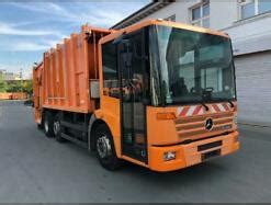 mobile.de – Gebrauchtwagen und Neuwagen – Deutschlands größter