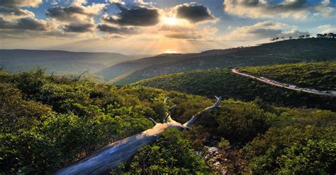 Enjoy Beautiful Israel Pics