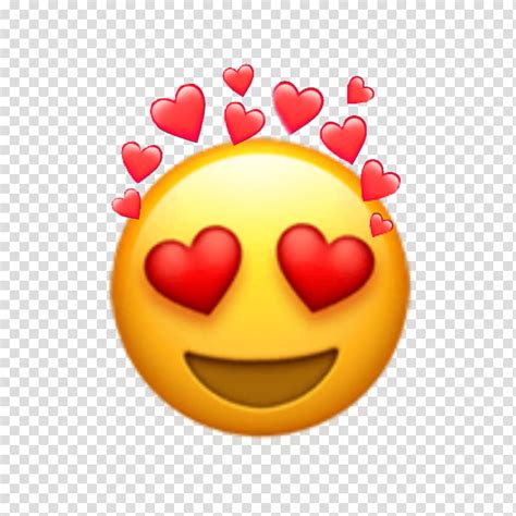 Full list of emojis supported on apple platforms including. Emoji Iphone Love, Emoticon, Sticker, Apple Color Emoji ...
