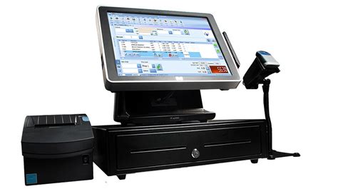 Most local pos systems offer integrations with popular accounting software in malaysia. Retail Point of Sale System In Malaysia | Retail POS ...