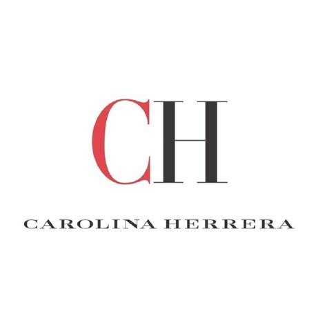Carolina Herrera Kelter International Pte Ltd