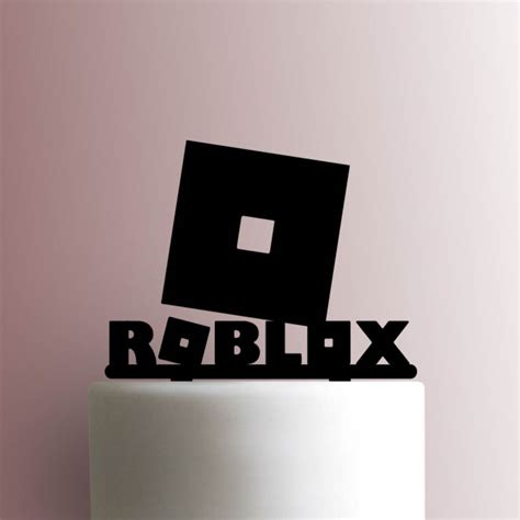Roblox Logo 2021 Ubicaciondepersonascdmxgobmx