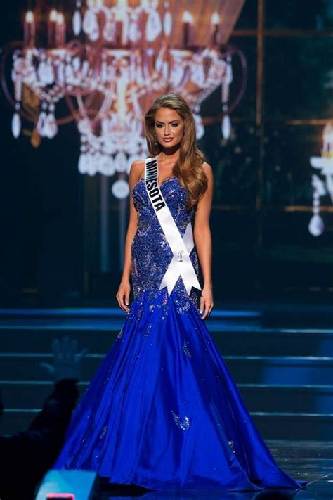Miss Usa Winner Louisiana Predictions Missuniversusa Com Miss