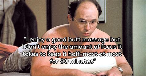 Massage Therapists Share The Most Awkward Things Theyve Experienced