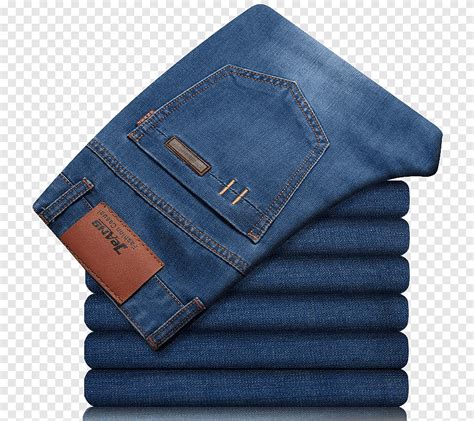 Jeans De Hombre Tipo De Producto Material Png Png PNGEgg