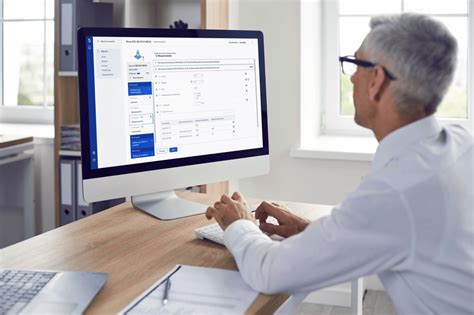 5 Steps for Patient Engagement in Decentralized Clinical Trials