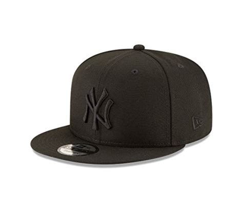 Top 7 Yankees Hat Snapback Sports Fan Baseball Caps Smoothrise