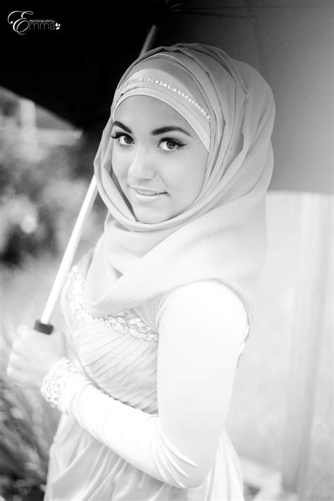 beautiful and modest photo street hijab fashion hijab fashion hijab