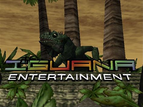 Play Turok Dinosaur Hunter N Online Rom Nintendo