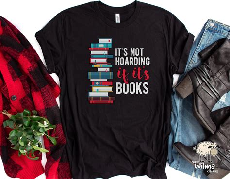 Reading T Shirt For Teachers Book Lover Shirt Read T Shirts