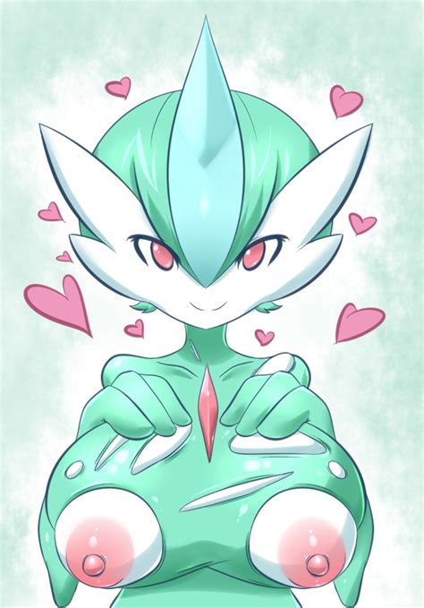 Gallades By Jcdr Hentai Foundry