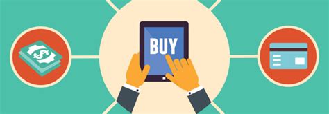 Linear style sign for mobile concept and web design. The Science of Good UX on E-commerce - eWebDesign