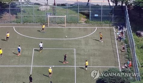 3광주 닷새째 일일 확진자 한자릿수. 국가대표 출신 프로축구 선수, 후배 구강성교 성폭행 폭로에 ...