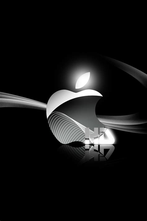 Apple Hd Iphone Wallpaper Sizzling Concepts Iphone壁紙ギャラリー