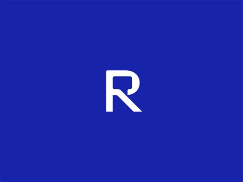 Relate Consulting Logo Animation By Dmitry Lepisov