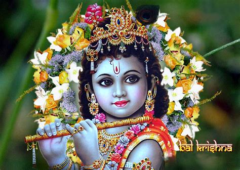 Then follow after our wondershare mobilego (wm) intro post to download the free trial version of the app. #2018!!! Happy Shri Krishna Janmashtami Wishes Quotes Sms ...