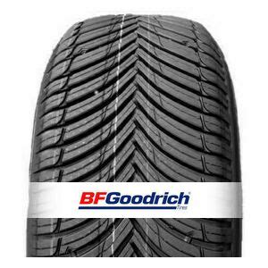 Tyre Bfgoodrich Advantage Suv All Season Car Tyres Tyreleader Ie