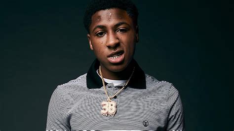 Nba Youngboy 4k Wallpapers Wallpaper Cave
